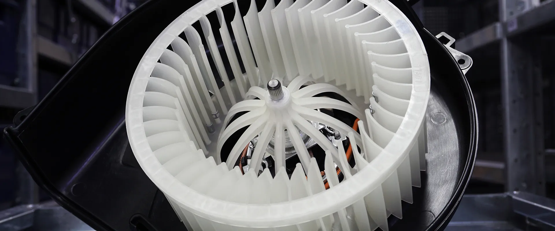 AC & Heat Repair near Fridley, MN