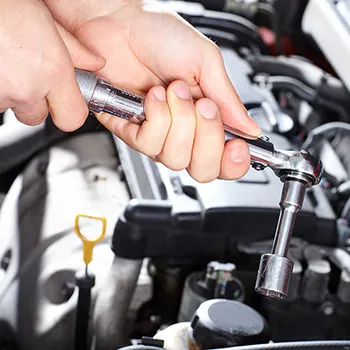 Car Repair in Fridley, MN
